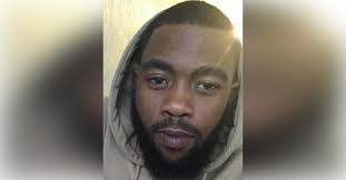 Shakina Smith's Instagram, Twitter & Facebook