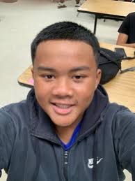 Tyven Liemvongsa's Football Recruiting Profile