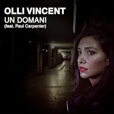 Riproduci Olli Vincent su Amazon Music