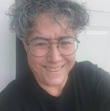 David Whitsel's Instagram, Twitter & Facebook