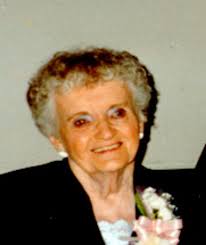 Marion Barker Keyes Obituary October 25, 2001
