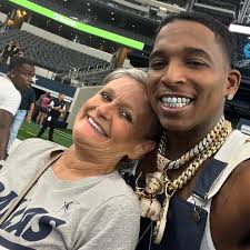 WE WIN TOGETHER WE LOSE TOGETHER FAEVA DALLAS ⭐️