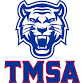 Neuse Charter Boys JV Basketball @ TMSHS event image