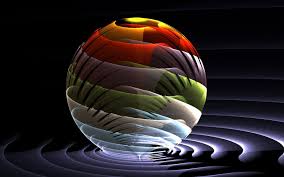 Choose from hundreds of free live wallpapers. Live Wallpapers Free Download Group 23