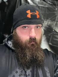 Joseph Daniel Comer Obituary April 9, 2023