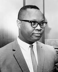 Black Muslim Culture