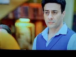 Wae u see are begin wass me wase for me self na ein are know say are kin  able handle me shit Drizilik ❤️🤗