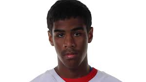 Hollywood ending: Autistic Waco player scores last-second touchdown,  receives statewide honor