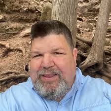 Delicious meals in Crivitz, Wisconsin area