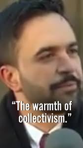 Cody Holt (@realcodyholt) • Instagram photos and videos