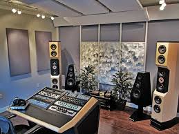 Master your tracks with landr. Sage Audio Online Mastering Service Free Sample Of Your Song Audio Studio Recording Studio Home Home Studio Music