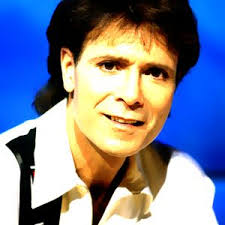 The earliest edition was created in 1963 and the newest is from 1976. Cliff Richard Devil Woman Playback Mp3 Tono Hombre Con Coros Soy Cantante