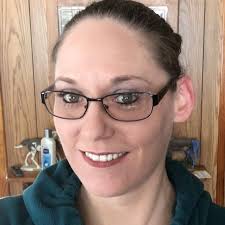 Kincheloe/Kinross Rants & Raves, Etc.