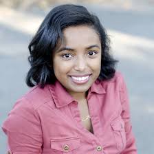 Little Big Men (Short 2017)