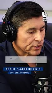 Erasmo Ponce llegó de México a Nueva York hace más de 30 años con la  intención de quedarse poco tiempo y ahora es el 'Rey de la tortilla'. ¿Cómo  lo logró? 🔗