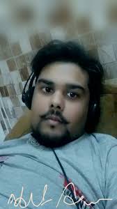 adnan ansari (@ansariadnan424)