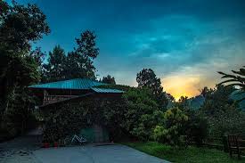 First of all, visit this link. Ecotones Camps 67 9 0 Updated 2021 Prices Lodge Reviews Muthuvaankudi India Tripadvisor