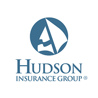 We did not find results for: Hudson Insurance Group Linkedin