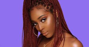 Mixing & Mastering Engineers, Producers & Songwriters who worked with Knox 