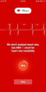 3 Best Ecg Apps For Android Joyofandroid Com