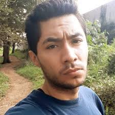 Anthony levy drag (@levysbg)