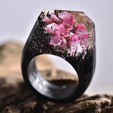 Ring Collection Beautiful Jewelry Handmade Rings Beautiful Rings