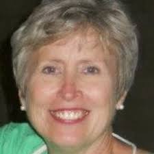 Sarah Beth Gettys (@sbgettys)