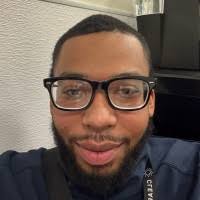 10+ "Dylan Acker" profiles