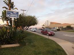 Maybe you would like to learn more about one of these? Imperial Beach Pet Hospital 538 12th Street Imperial Beach Reviews And Appointments Topvet