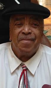 Robert Lee Hodges, Jr., 78, of Little Rock, AR, passed away