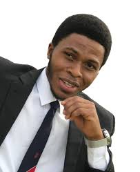 Machine learning Expert Help Online (April 2025)