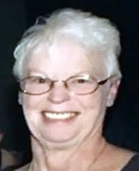 Glens Falls neighbors: Obituaries for Mar. 5