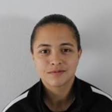 Modular 11 Match Details