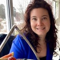 50+ "Shannon Walker" profiles