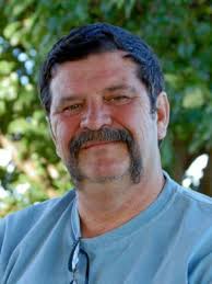 Jarrett Watts Obituary August 30, 2019