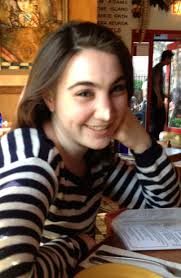 Billy, Author at The Jonah Maccabee Foundation