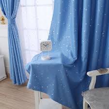 We did not find results for: 23 Of The Best Blue Blackout Curtain Ideas The Sleep Judge