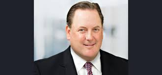 Winning for His Clients Amid a Pandemic