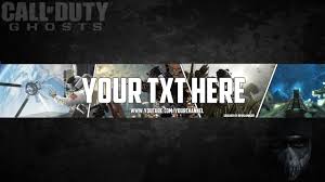 Youtube Banner Maker 2048x1152 Best Of Luxury Youtube Background Template Maker Adornment Examples Photos Youtube Channel Art Channel Art Youtube Banners