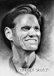 Justin Guild's Instagram, Twitter & Facebook