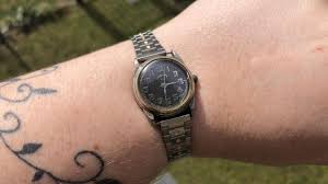 Le pronostic dernière minute du dimanche 31 mars 2019. News Viral Heure D Ete 2021 Changement D Heure 2021 Heure D Ete 2021 Et Heure D Hiver 2021 Neanmoins Le Systeme D Heure D Ete Etant Comme En Angleterre En Vigueur En France