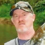 Trumble Family Obituaries