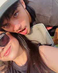 andybrownn_) • Instagram photos and videos