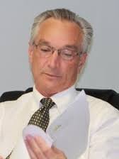 Top Rated Lauderdale Lakes, FL Personal Injury Lawyers