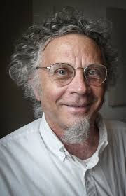 theater — Blog — Longworth-Anderson Series • Longworth-Anderson Series •  Live Music in Cincinnati