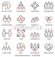 Iconswebsite Com Icons Website Search Over 28444869 Icons Icon Set Web Icons Logo Business Icons Button People Icon Symbol Vector Set Of 16 Linear Qu