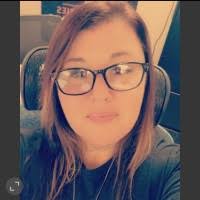 80+ "Danford" profiles