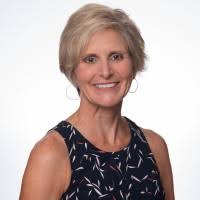 50+ "Weddle" profiles