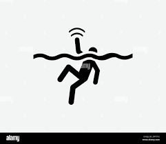 Image result for Drowning