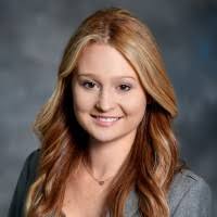 10+ "Sara Even" profiles